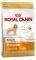����� ������ ROYAL CANIN POODLE ADULT 1.5KG