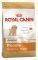   ROYAL CANIN POODLE JUNIOR 3KG