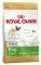 ����� ������ ROYAL CANIN PUG ADULT 1.5KG