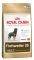 ����� ������ ROYAL CANIN ROTTWEILER  ADULT 12...