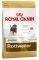   ROYAL CANIN ROTTWEILER  JUNIOR 3KG