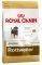   ROYAL CANIN ROTTWEILER  JUNIOR 3...