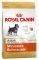   ROYAL CANIN SCHNAUZER  ADULT 3KG