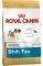   ROYAL CANIN SHIH TZU JUNIOR 1.5K...