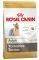   ROYAL CANIN YORKSHIRE ADULT 1.5K...