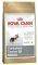   ROYAL CANIN YORKSHIRE JUNIOR 1.5KG