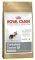 ����� ������ ROYAL CANIN YORKSHIRE JUNIOR 1.5...