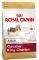 ΤΡΟΦΗ ΣΚΥΛΟΥ ROYAL CANIN CAVALIER KING CHARLE...