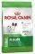 ����� ������ ROYAL CANIN XSMALL ADULT 1.5KG