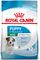   ROYAL CANIN MINI JUNIOR 2KG