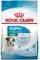����� ������ ROYAL CANIN MINI JUNIOR 4KG