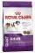   ROYAL CANIN GIANT ADULT 15KG