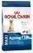   ROYAL CANIN MAXI AGEING 8+ SENIO...