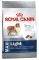   ROYAL CANIN MAXI LIGHT WEIGHT CA...