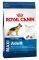   ROYAL CANIN MAXI ADULT 15KG