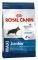 ΤΡΟΦΗ ΣΚΥΛΟΥ ROYAL CANIN MAXI PUPPY 15KG ΤΡΟΦΗ ΣΚΥΛΟΥ ROYAL CANIN MAXI PUPPY 15KG