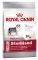   ROYAL CANIN MEDIUM STERILISED ADULT 12KG