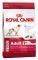 ����� ������ ROYAL CANIN MEDIUM ADULT 7+ 15KG