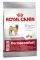   ROYAL CANIN MEDIUM DERMACOMFORT ...