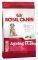 ����� ������ ROYAL CANIN MEDIUM AGEING +10 SE...