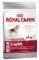 ΤΡΟΦΗ ΣΚΥΛΟΥ ROYAL CANIN MEDIUM LIGHT CARE 13KG ΤΡΟΦΗ ΣΚΥΛΟΥ ROYAL CANIN MEDIUM LIGHT CARE 13KG