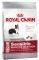   ROYAL CANIN MEDIUM DIGESTIVE CARE 3KG