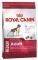 ����� ������ ROYAL CANIN MEDIUM ADULT 15KG