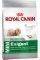 ����� ������ ROYAL CANIN MINI EXIGENT 2KG