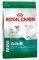 ����� ������ ROYAL CANIN MINI ADULT +8 2KG