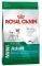 ����� ������ ROYAL CANIN MINI ADULT 8KG