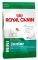 ����� ������ ROYAL CANIN MINI JUNIOR 4KG