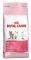 ����� ����� ROYAL CANIN KITTEN 36 2KG