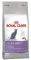 ����� ����� ROYAL CANIN STERILISED ADULT 2KG