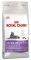 ����� ����� ROYAL CANIN STERILISED +7  SENIOR...