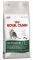 ����� ����� ROYAL CANIN OUTDOOR +7  SENIOR 2K...