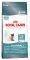 ����� ����� ROYAL CANIN HAIRBALL CARE ADULT 2...