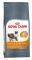 ����� ����� ROYAL CANIN HAIR & SKIN CARE 2KG