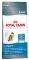 ����� ����� ROYAL CANIN LIGHT WEIGHT CARE 3.5...