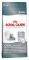   ROYAL CANIN ORAL CARE 1.5KG