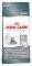 ����� ����� ROYAL CANIN ORAL CARE 1.5KG