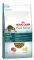   ROYAL CANIN VITALITY ADULT 1.5KG