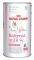 ���� �� ����� ROYAL CANIN BABYCAT MILK 300GR