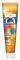 ���������� BOGAR VITAL MULTI VITAMIN 100GR
