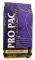    PRO PAC  PUPPY CHICKEN BROWN ...