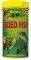 ����� ������� TROPICAL DRIED FISH 100ML
