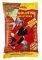  TROPICAL KOI & GOLDFISH COLOUR STICKS  1000ML/90GR