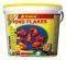   TROPICAL POND FLAKES 800GR