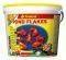   TROPICAL POND FLAKES 800GR