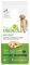   TRAINER NATURAL MAXI ADULT ...