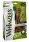  STICKS WHIMZEES  113...